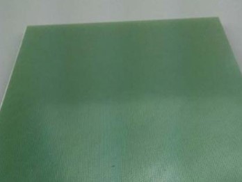 NHỰA CÁCH ĐIỆN FR4